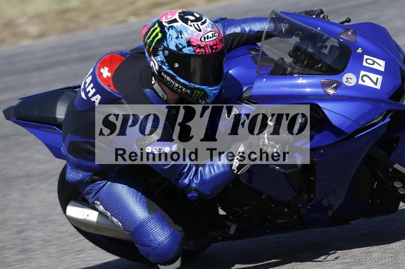 /17 27.05.2026  FREERIDE TRAINING ADR/Gruppe M/29